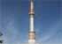 Where to stay and sightseeing in Independence-Monument, Turkmenistan