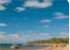Where to stay and sightseeing in Inhambane, Mozambique