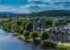 Where to stay and sightseeing in Inverness, Scotland