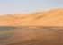 Where to stay and sightseeing in Iona-National-Park, Angola
