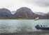 Where to stay and sightseeing in , Tajikistan