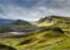 Where to stay and sightseeing in Isle-Of-Skye, Scotland