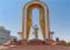 Where to stay and sightseeing in , Tajikistan