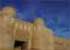 Where to stay and sightseeing in Itchan-Kala, Uzbekistan
