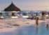 Where to stay in Jan Thiel