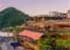 Where to stay and sightseeing in Jiufen, Taiwan