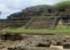 Where to stay and sightseeing in Joya-de-Cerén, El Salvador