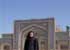 Where to stay in Kabul-Gorge, Afghanistan