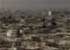 Where to stay in Kabul, Afghanistan