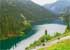 Where to stay and sightseeing in , Kazakhstan