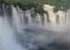 Where to stay and sightseeing in Kalandula-Falls, Angola