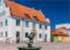 Where to stay and sightseeing in Kalmar, Sweden