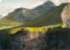 Where to stay and sightseeing in Kalsoy, Faroe Islands