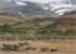 Where to stay and sightseeing in Kamchatka, Russia