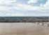 Where to stay and sightseeing in Kampong-Cham, Cambodia