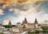 Where to stay and sightseeing in Kam'yanets'-Podil's'kyi, Ukraine