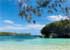 Where to stay and sightseeing in Kanumera-Bay, New Caledonia