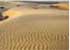 Where to stay and sightseeing in Karakum-Desert, Turkmenistan