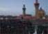 Where to stay and sightseeing in Karbala, Iraq