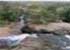Where to stay and sightseeing in Karfiguela-Falls, Burkina Faso