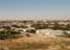 Where to stay and sightseeing in Karshi, Uzbekistan