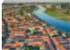 Where to stay and sightseeing in Kaunas, Lithuania