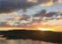 Where to stay and sightseeing in Kaw, French Guiana