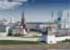 Where to stay and sightseeing in Kazan, Russia