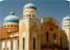Where to stay and sightseeing in Keren, Eritrea