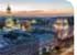 Where to stay and sightseeing in Kharkiv, Ukraine
