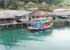Where to stay and sightseeing in Khemarak-Phoumin, Cambodia
