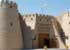 Where to stay and sightseeing in Khorog, Tajikistan