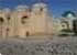 Where to stay and sightseeing in Khujand, Tajikistan