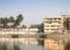 Where to stay and sightseeing in Khulna, Bangladesh