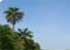Where to stay and sightseeing in Kiang-West, Gambia