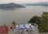 Where to stay and sightseeing in Kibuye, Rwanda