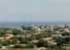 Where to stay and sightseeing in Kismayu, Somalia