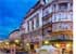 Where to stay and sightseeing in Knez-Mihailova, Serbia