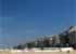 Where to stay and sightseeing in Knokke-Heist, Belgium