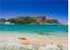 Where to stay and sightseeing in Knysna, South Africa