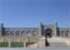 Where to stay and sightseeing in Kokand, Uzbekistan
