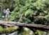 Where to stay and sightseeing in Kokoda-Track, Papua New Guinea