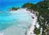 Where to stay in Kokoye Beach