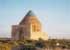 Where to stay and sightseeing in Koneurgench, Turkmenistan