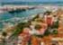 Where to stay and sightseeing in Koper, Slovenia