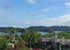Where to stay and sightseeing in Koror, Palau