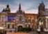 Where to stay and sightseeing in Košice, Slovakia