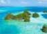 Where to stay and sightseeing in Kosrae, Micronesia