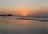 Where to stay and sightseeing in Kotu-Beach, Gambia