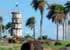 Where to stay and sightseeing in Kourou, French Guiana